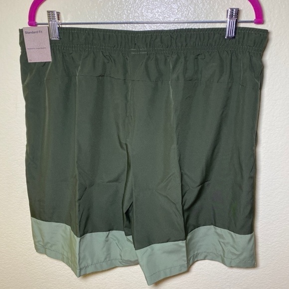 Nike‎ Dri-FIT Flex Woven Short size XL - Picture 2 of 8